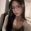 kristenlashae15